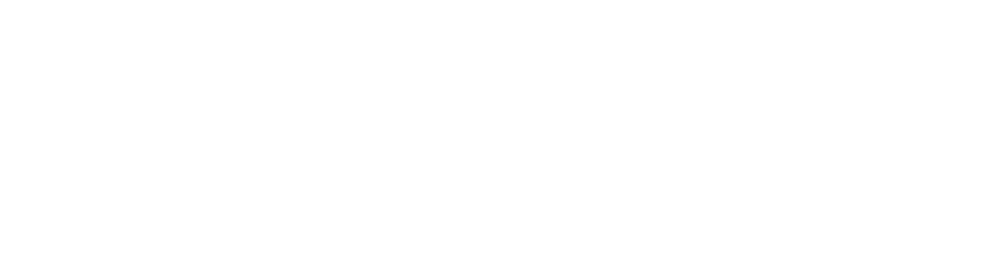 rnvtdigital.com